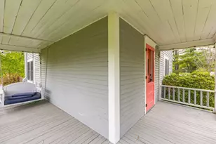 20 No Name Pond Rd, Sabattus, ME 04280 - Photo 9