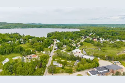 20 No Name Pond Road, Sabattus, ME 04280 - Photo 59