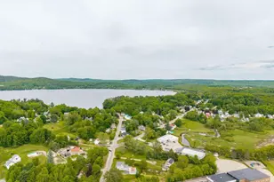 20 No Name Pond Rd, Sabattus, ME 04280 - Photo 59