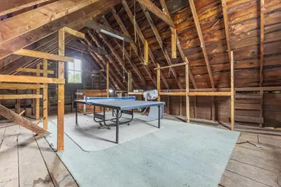 20 No Name Pond Road, Sabattus, ME 04280 - Photo 47