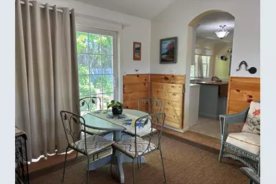 281 Mt Ephraim Road, Searsport, ME 04974 - Photo 13