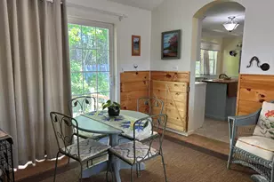 281 Mt Ephraim Rd, Searsport, ME 04974 - Photo 13