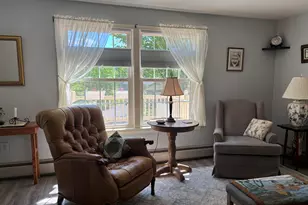281 Mt Ephraim Rd, Searsport, ME 04974 - Photo 17