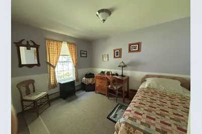 281 Mt Ephraim Road, Searsport, ME 04974 - Photo 23