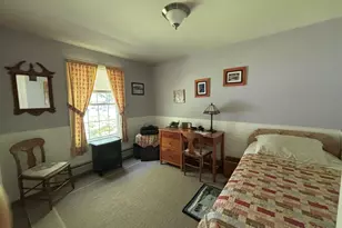 281 Mt Ephraim Rd, Searsport, ME 04974 - Photo 23