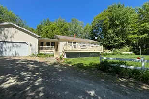 281 Mt Ephraim Rd, Searsport, ME 04974 - Photo 3