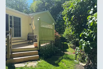 281 Mt Ephraim Road, Searsport, ME 04974 - Photo 11