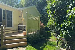 281 Mt Ephraim Rd, Searsport, ME 04974 - Photo 11