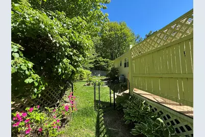 281 Mt Ephraim Road, Searsport, ME 04974 - Photo 7