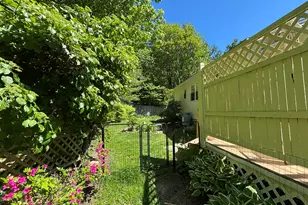 281 Mt Ephraim Rd, Searsport, ME 04974 - Photo 7