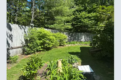 281 Mt Ephraim Road, Searsport, ME 04974 - Photo 9