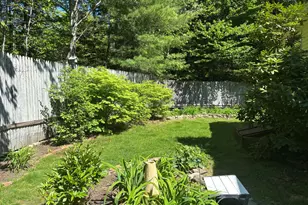 281 Mt Ephraim Rd, Searsport, ME 04974 - Photo 9