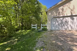 281 Mt Ephraim Rd, Searsport, ME 04974 - Photo 5