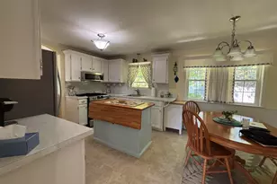 281 Mt Ephraim Rd, Searsport, ME 04974 - Photo 25