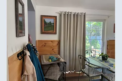 281 Mt Ephraim Road, Searsport, ME 04974 - Photo 15