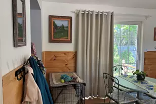 281 Mt Ephraim Rd, Searsport, ME 04974 - Photo 15