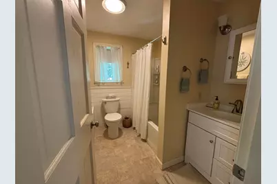 281 Mt Ephraim Road, Searsport, ME 04974 - Photo 21