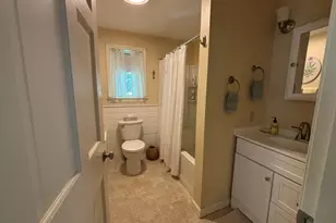 281 Mt Ephraim Rd, Searsport, ME 04974 - Photo 21