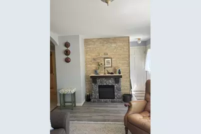 281 Mt Ephraim Road, Searsport, ME 04974 - Photo 19
