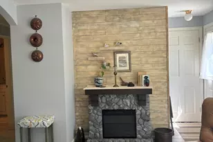 281 Mt Ephraim Rd, Searsport, ME 04974 - Photo 19