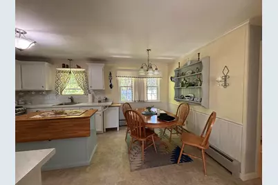 281 Mt Ephraim Road, Searsport, ME 04974 - Photo 27