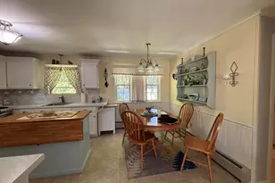 281 Mt Ephraim Rd, Searsport, ME 04974 - Photo 27