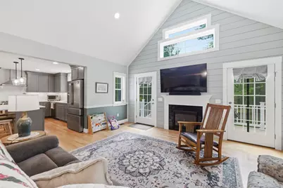 161 Brendans Way #Lot 34, Wells, ME 04090 - Photo 27