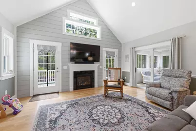 161 Brendans Way #Lot 34, Wells, ME 04090 - Photo 29