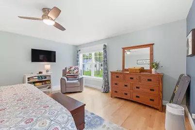 161 Brendans Way #Lot 34, Wells, ME 04090 - Photo 33