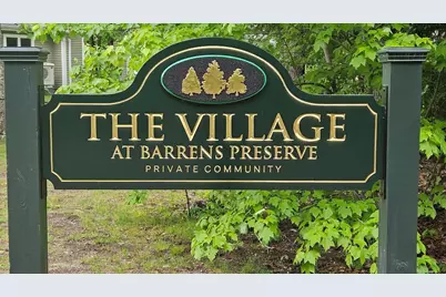 161 Brendans Way #Lot 34, Wells, ME 04090 - Photo 11
