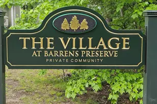 161 Brendans Wy, Wells, ME 04090 - Photo 11