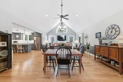 161 Brendans Way #Lot 34, Wells, ME 04090 - Photo 21