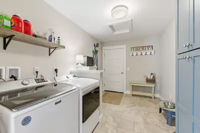 161 Brendans Way #Lot 34, Wells, ME 04090 - Photo 41