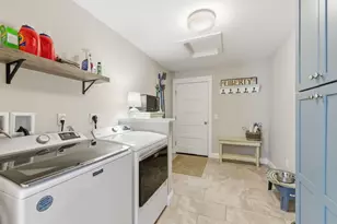 161 Brendans Wy, Wells, ME 04090 - Photo 41