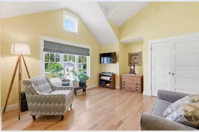 161 Brendans Way #Lot 34, Wells, ME 04090 - Photo 37