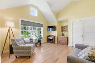 161 Brendans Wy, Wells, ME 04090 - Photo 37