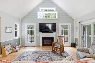 161 Brendans Way #Lot 34, Wells, ME 04090 - Photo 25