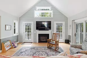 161 Brendans Wy, Wells, ME 04090 - Photo 25