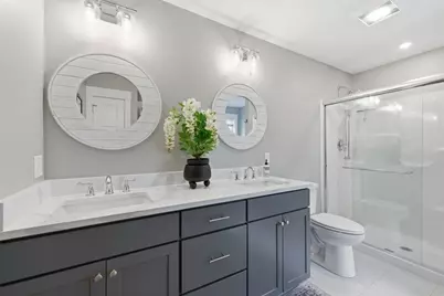 161 Brendans Way #Lot 34, Wells, ME 04090 - Photo 35