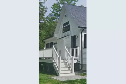 161 Brendans Way #Lot 34, Wells, ME 04090 - Photo 49