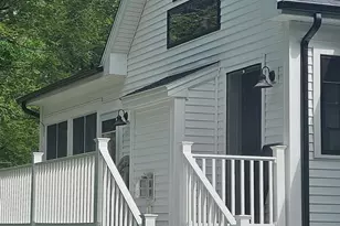 161 Brendans Wy, Wells, ME 04090 - Photo 49
