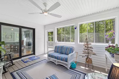 161 Brendans Way #Lot 34, Wells, ME 04090 - Photo 19