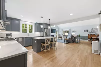 161 Brendans Way #Lot 34, Wells, ME 04090 - Photo 13