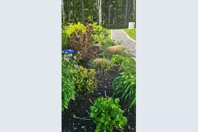 161 Brendans Way #Lot 34, Wells, ME 04090 - Photo 7