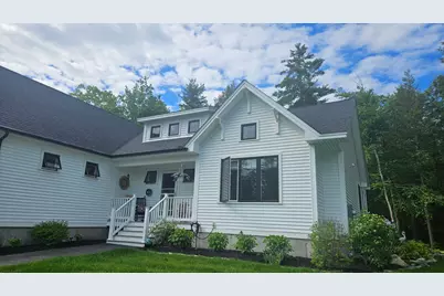 161 Brendans Way #Lot 34, Wells, ME 04090 - Photo 47