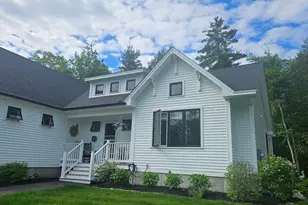 161 Brendans Wy, Wells, ME 04090 - Photo 47