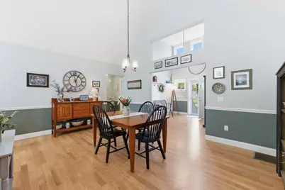 161 Brendans Way #Lot 34, Wells, ME 04090 - Photo 23