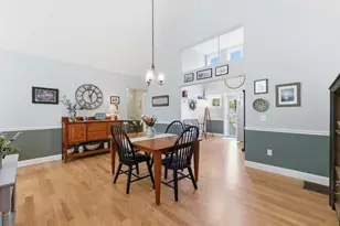 161 Brendans Wy, Wells, ME 04090 - Photo 23