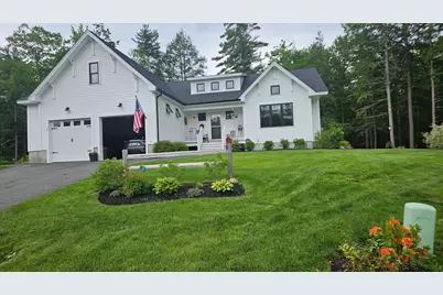 161 Brendans Way #Lot 34, Wells, ME 04090 - Photo 3