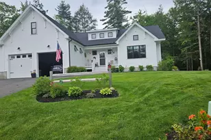 161 Brendans Wy, Wells, ME 04090 - Photo 3